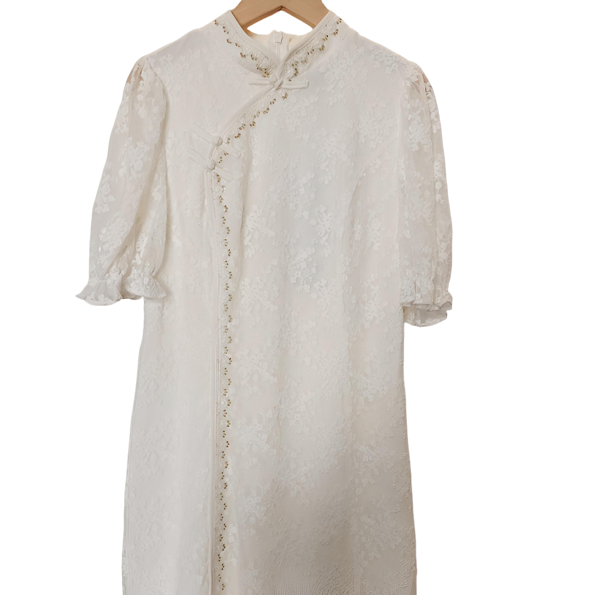 品牌孤品#409——509#高货合集夏季休闲女装连衣裙宽松连衣裙