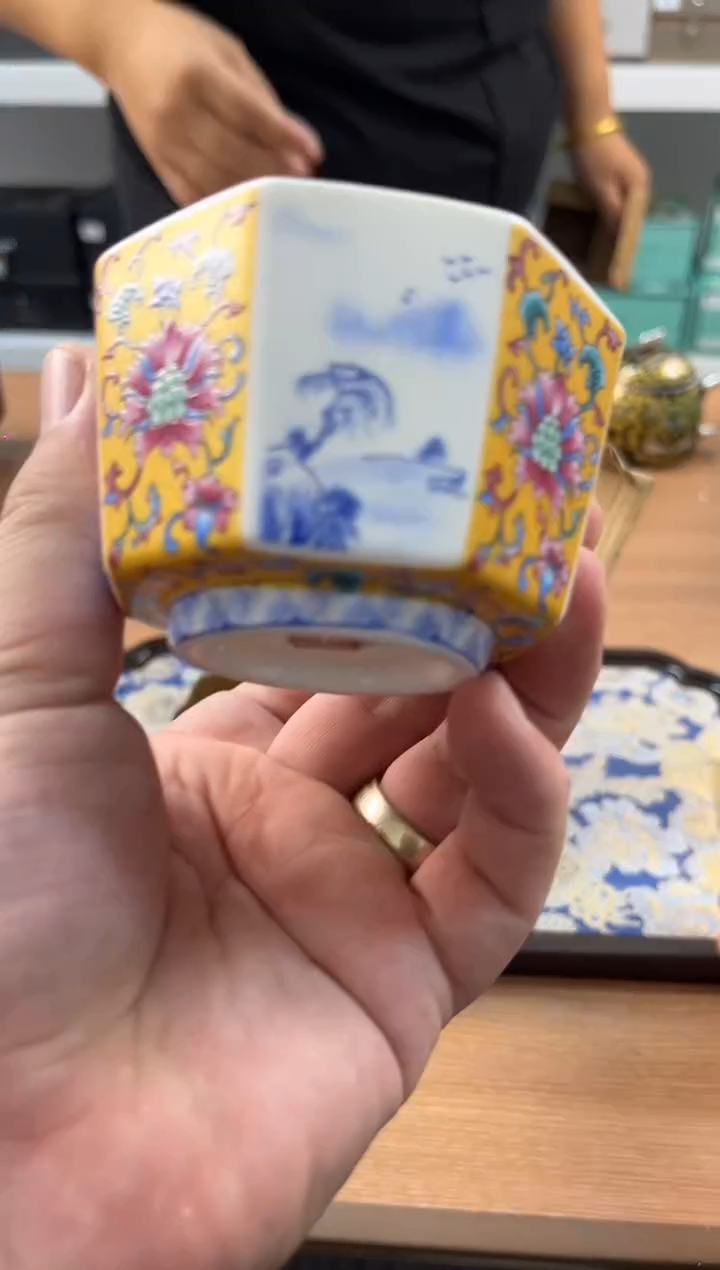 【闪购商品】茶具茶具茶具茶具