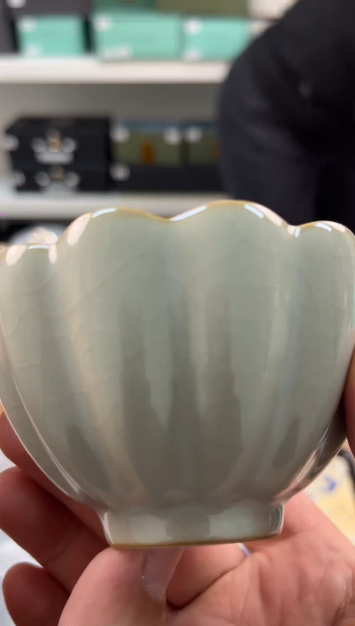 【闪购商品】茶具茶具茶具茶具