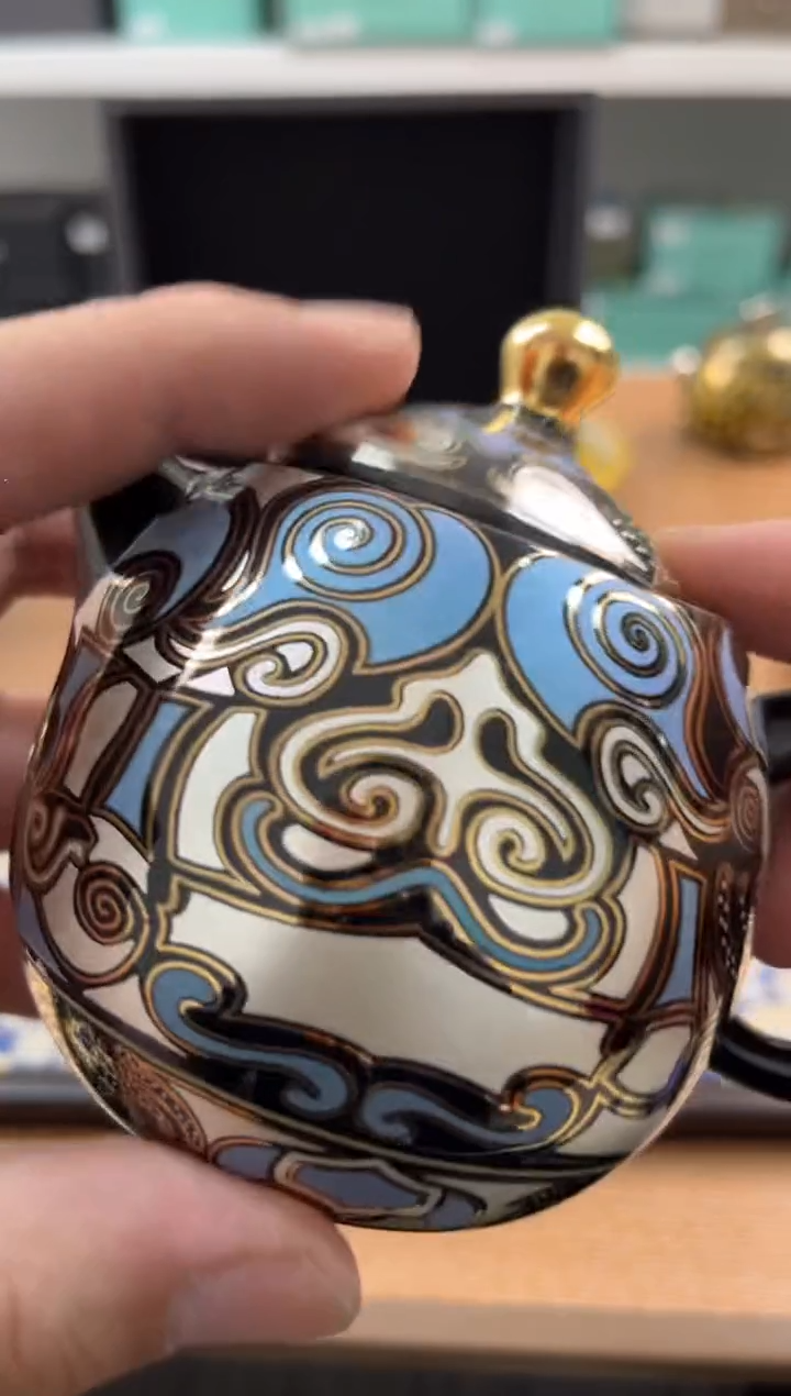 【闪购商品】茶具茶具茶具茶具