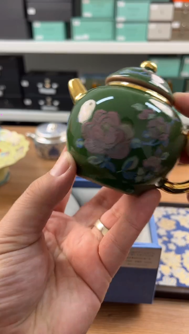 【闪购商品】微瑕茶具茶具茶具茶具茶具茶具