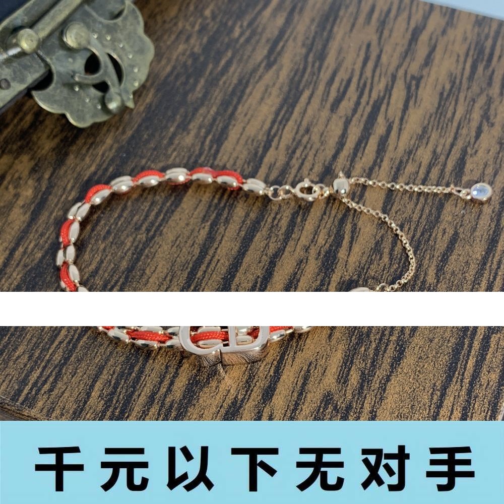 铜合金珐琅手链 SL074 SL074手链