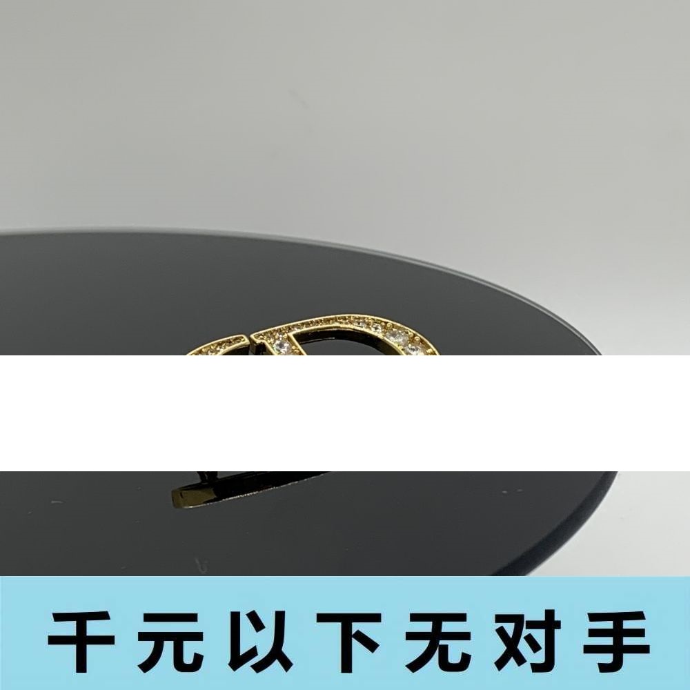 铜合金胸针 XZ045 XZ045系列胸针
