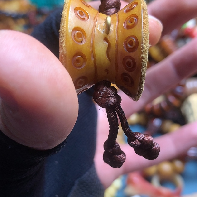 【闪购商品】?**?好物-