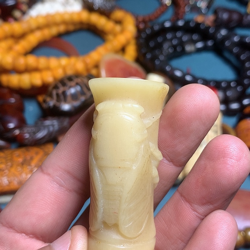 【闪购商品】如*好物111111