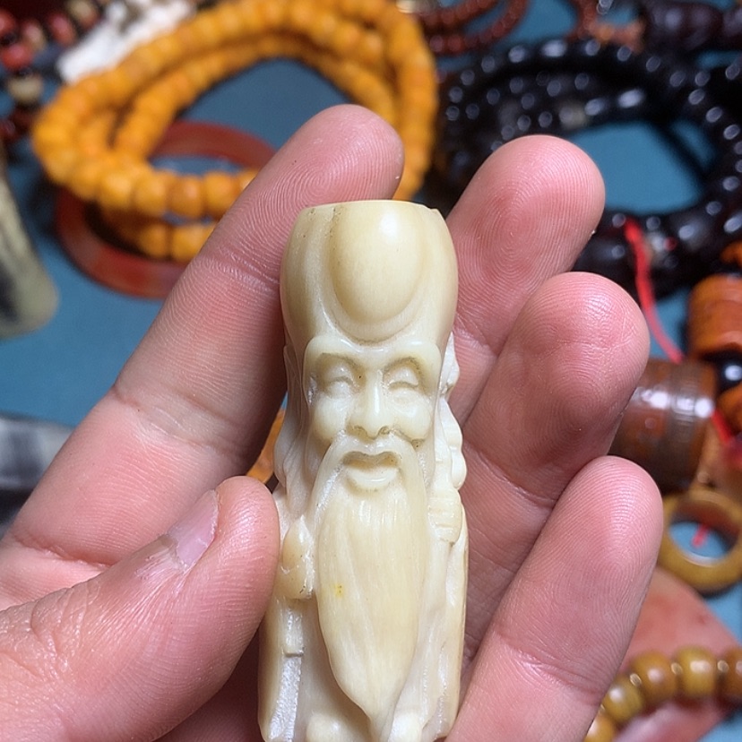 【闪购商品】如*好物1111111