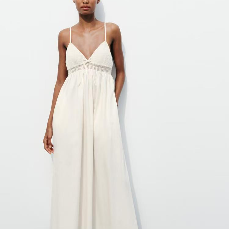 ZA1号撤柜清货 非主图款 女士气质上衣四季百搭 NO退NO换