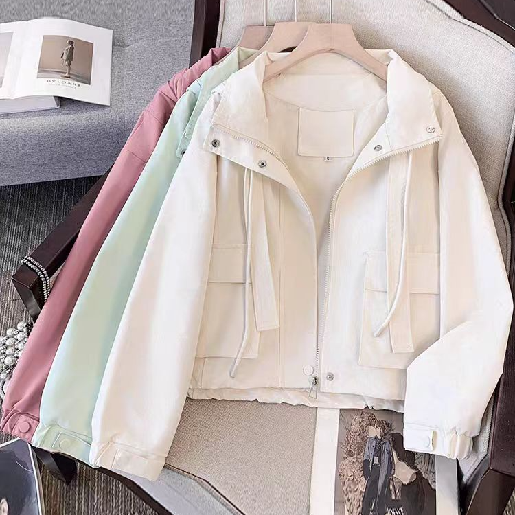 名品百搭女装，订单留言备注编号