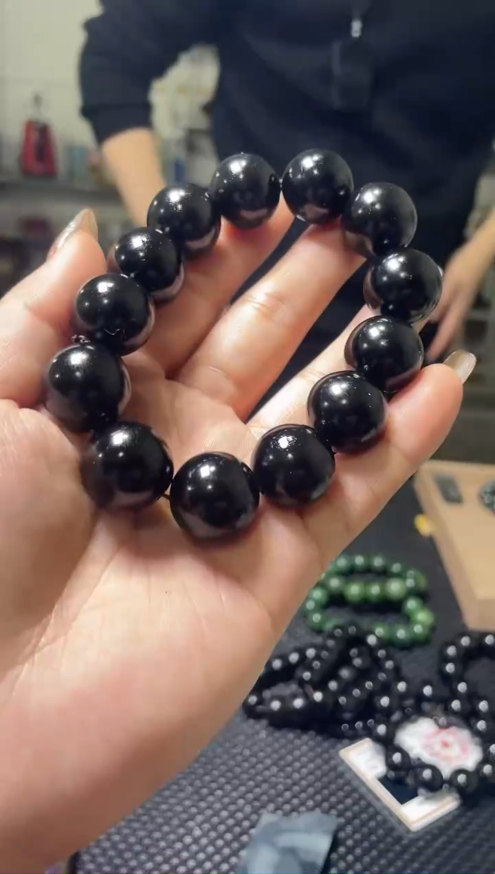 【闪购商品】和田玉46未镶嵌多样性发货