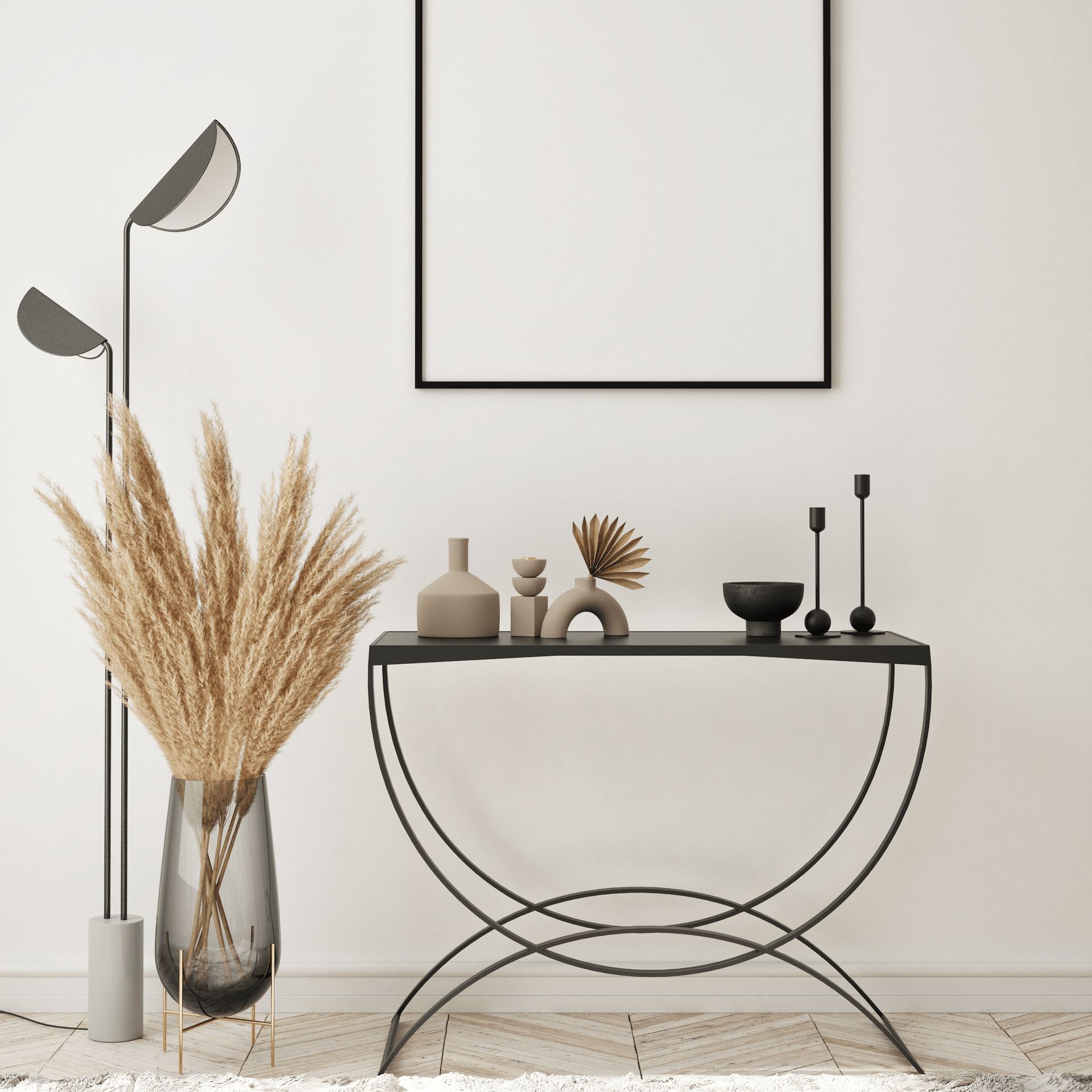 C08 顶猫--家居摆件