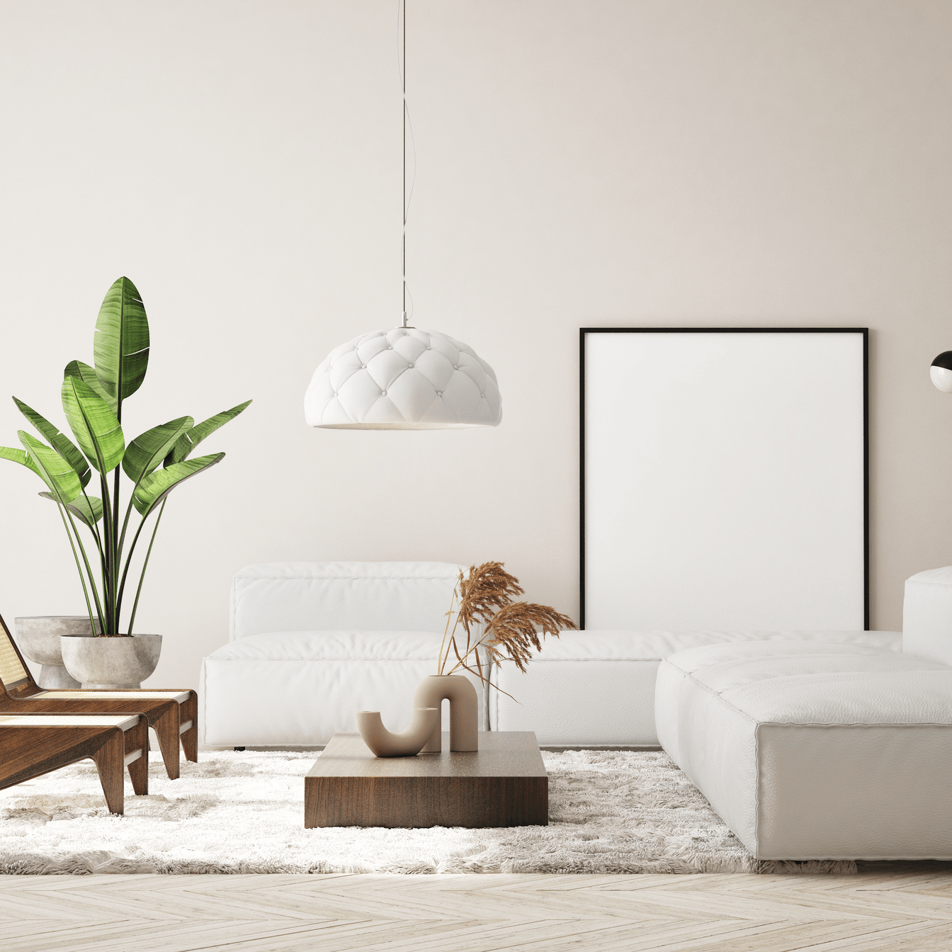 C10 情人 --家居摆件