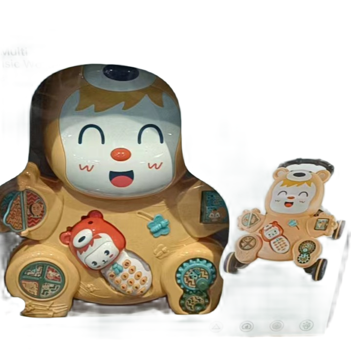 【百货】刘娜童装 (商品随机更换) 看清下单