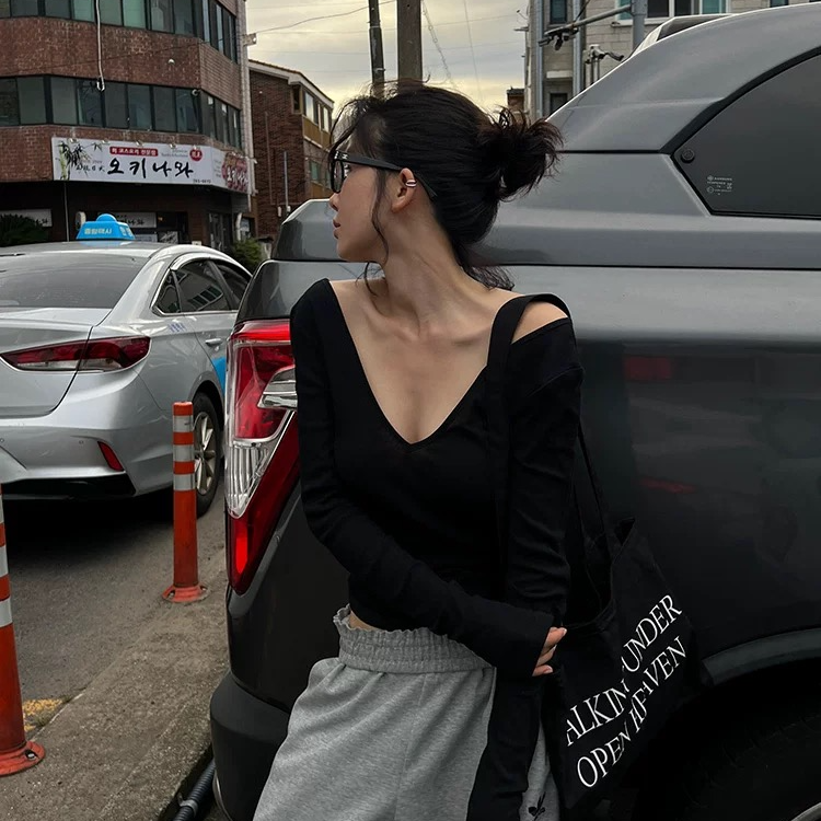 【小鹿精选】上衣--备注编码