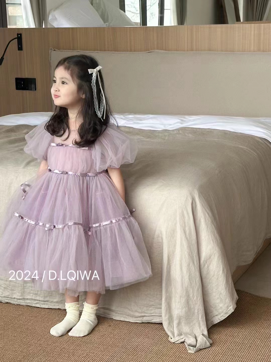 儿童夏季上衣裤子套装 下单备注编码（实体NO退NO换）