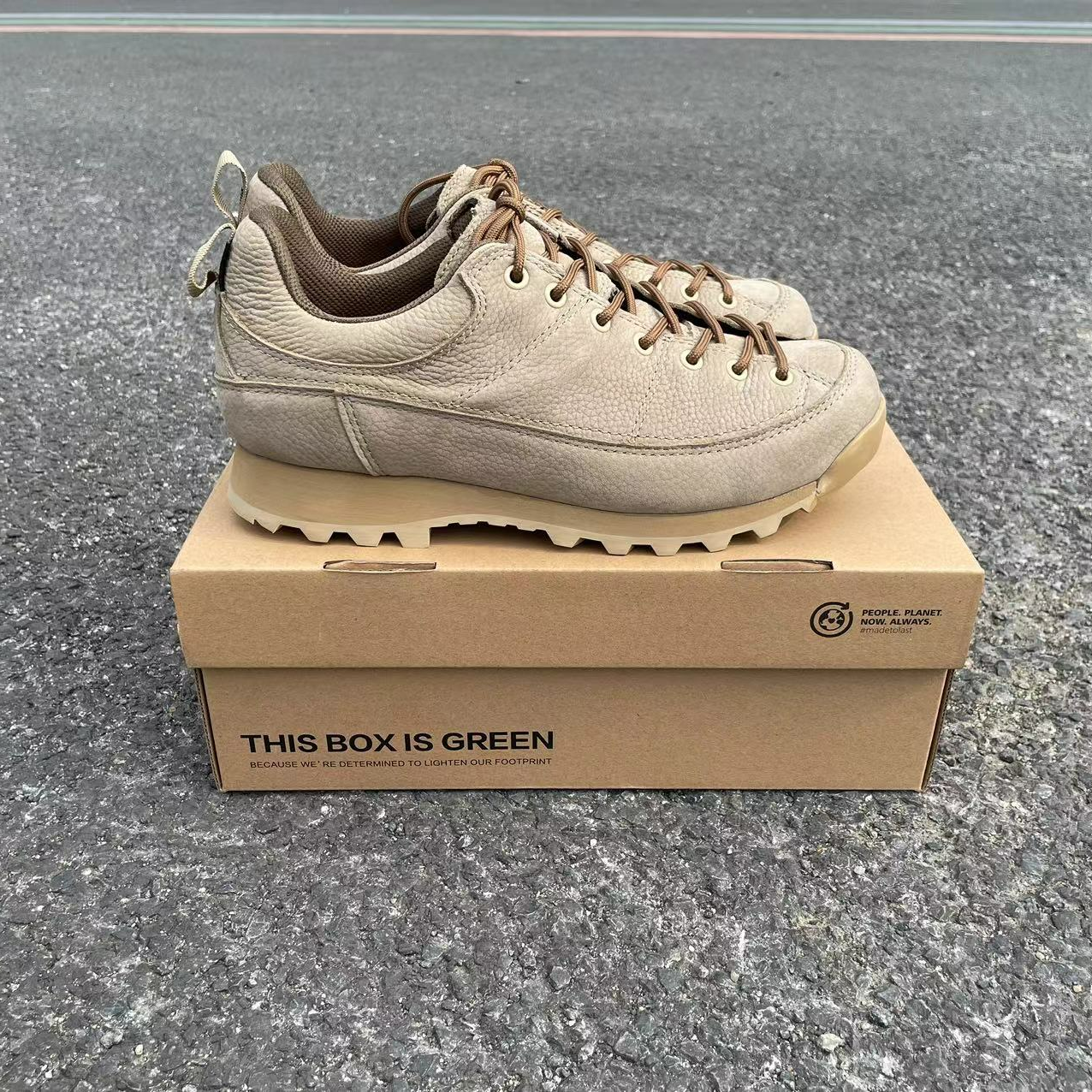 摩纳哥户外登山徒步鞋低帮防水透气防滑男鞋男士户外鞋户外徒步鞋