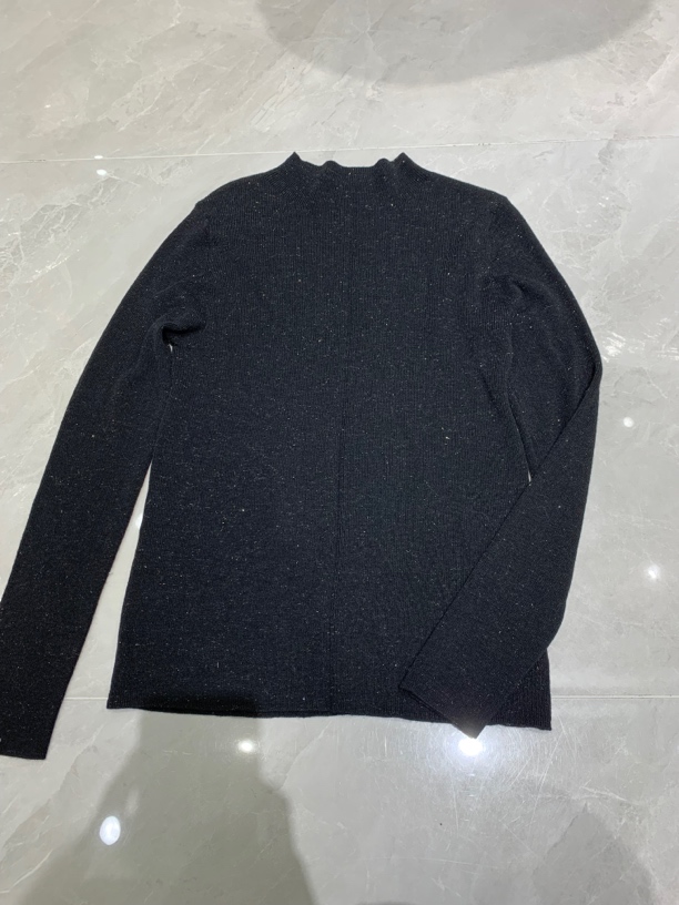 银线百搭美丽诺羊毛