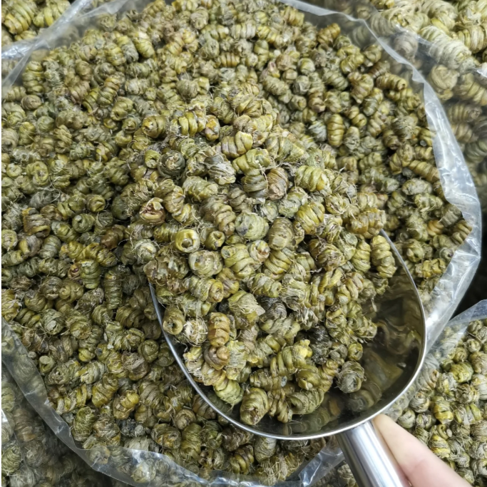 【精挑铁皮石斛】铁皮石斛搭配鲍鱼药材鲜条种植颗粒煲汤煲粥干货
