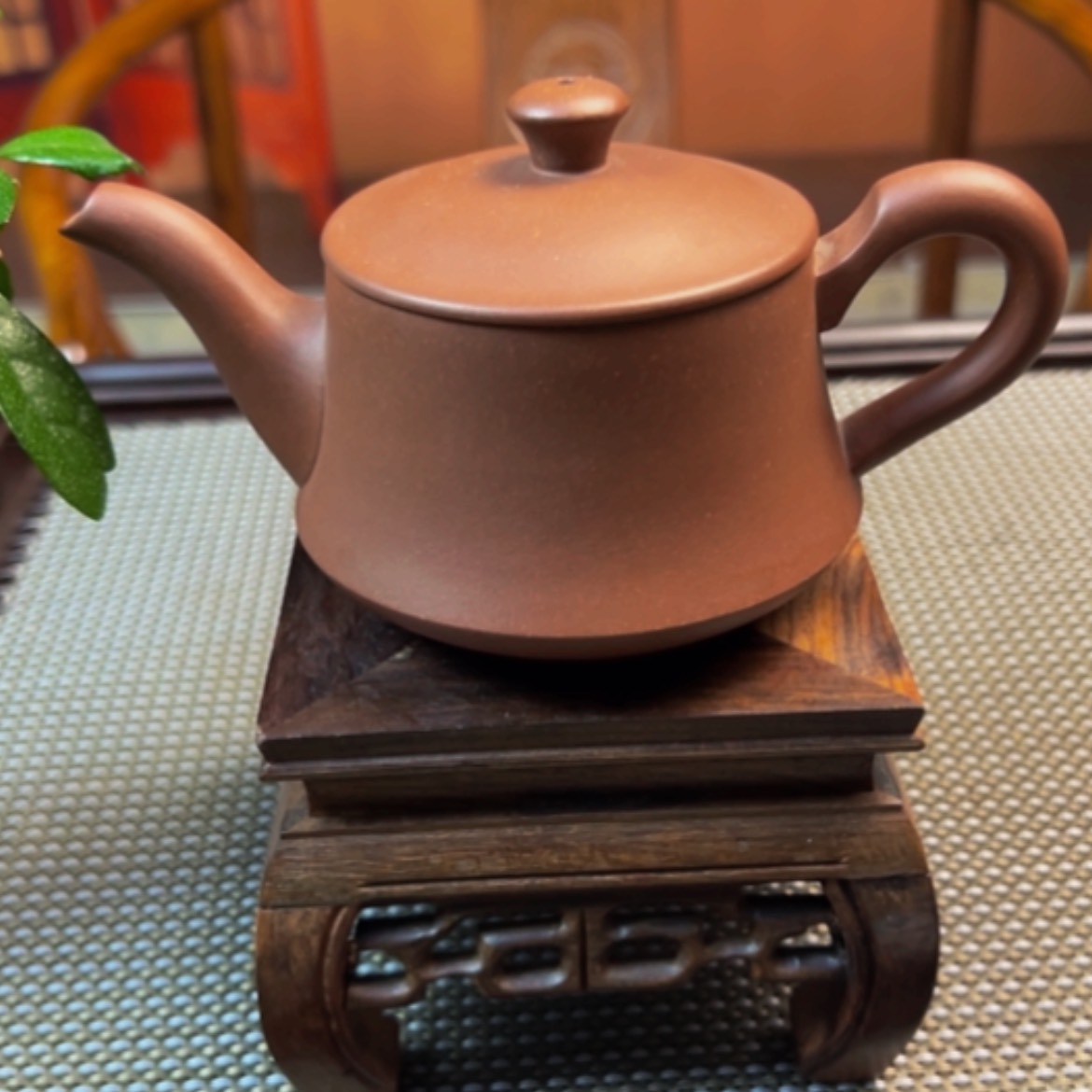 【闪购商品】紫砂茶壶用****8