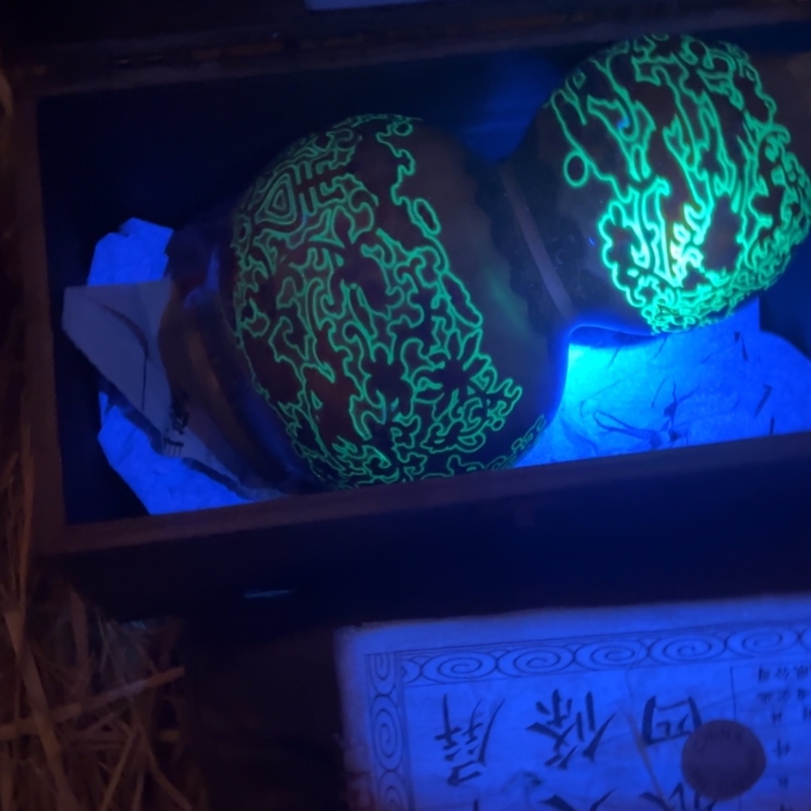 【闪购商品】瓷瓶爱