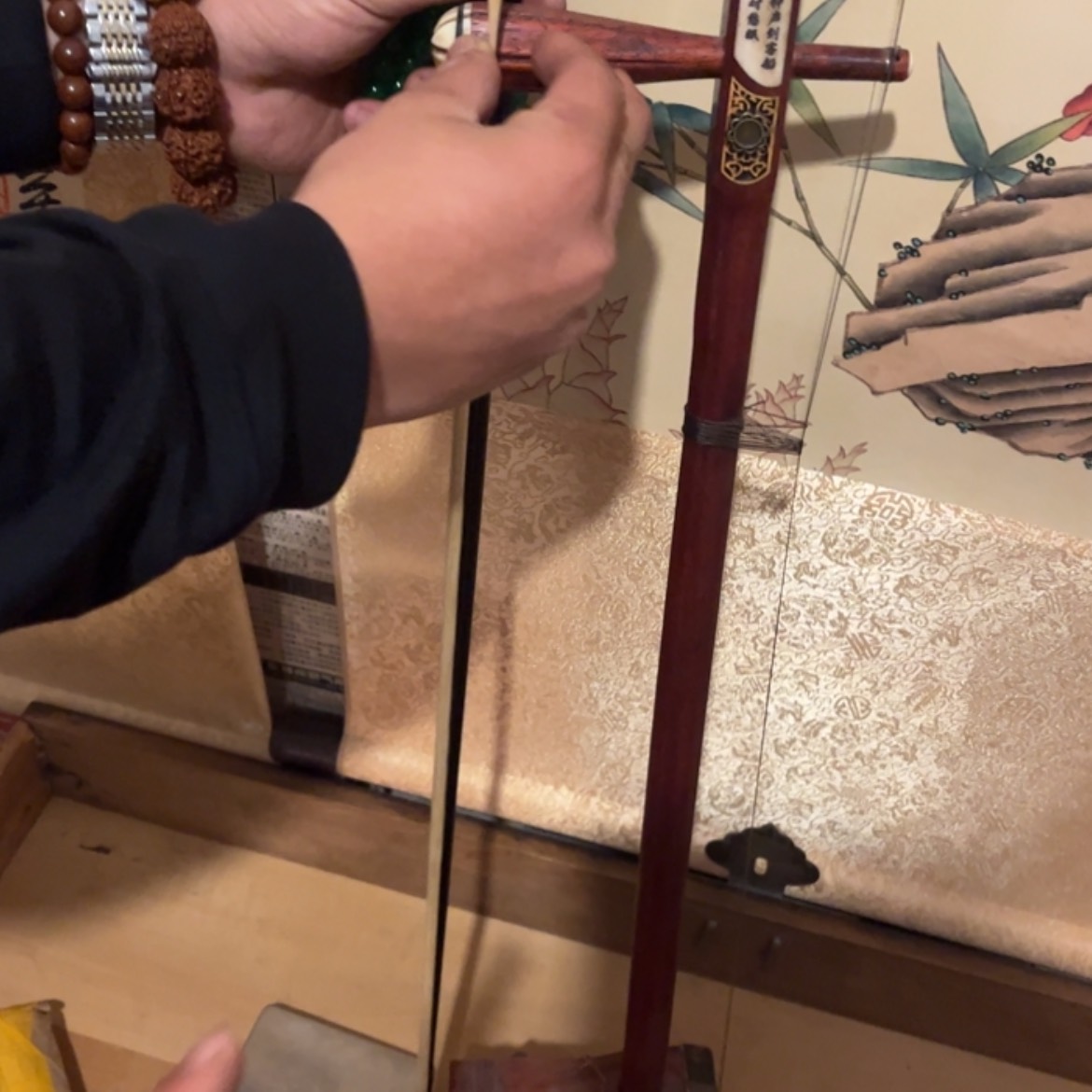 【闪购商品】瓷瓶瓷