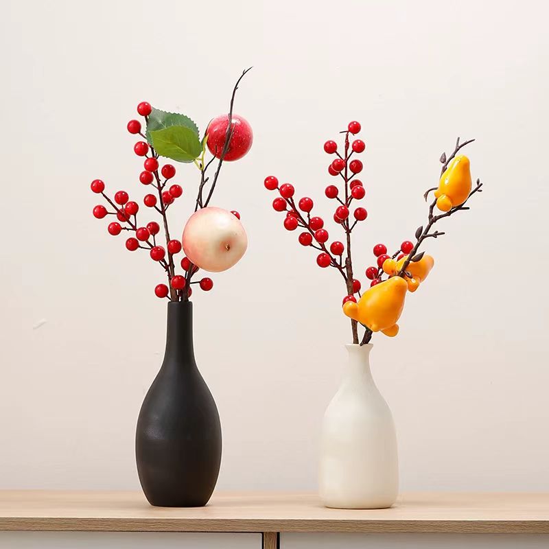 9（云启）日用百货小摆件401—450