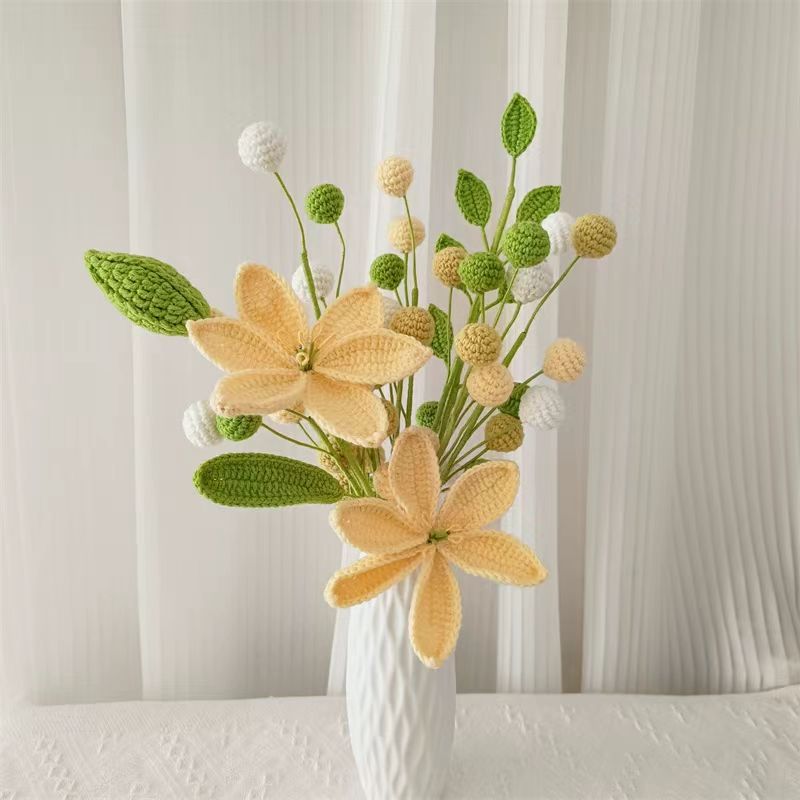 4云启》日用百货小摆151—200