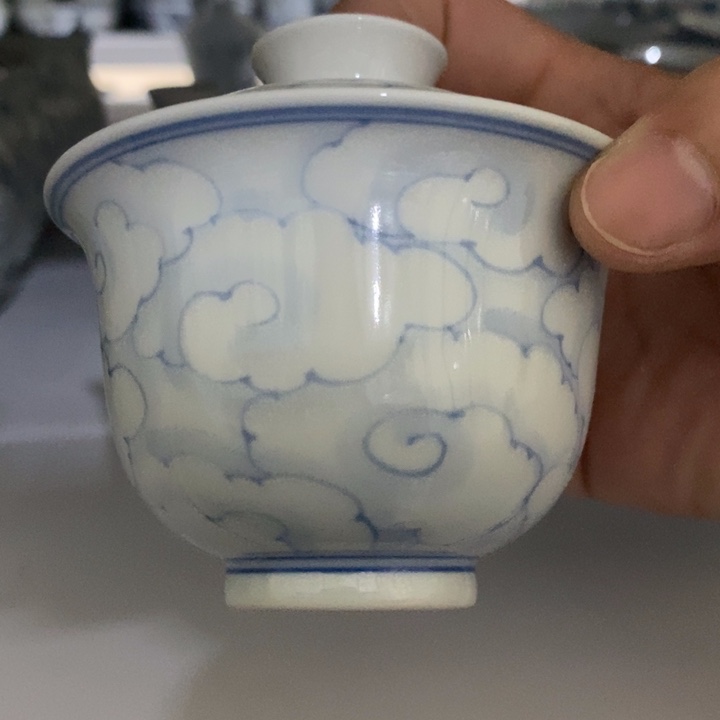 杯微瑕福利微瑕福利