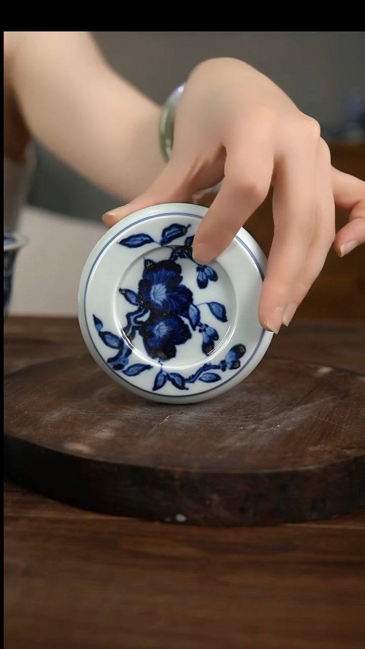 【闪购商品】杯微瑕福利微瑕福利