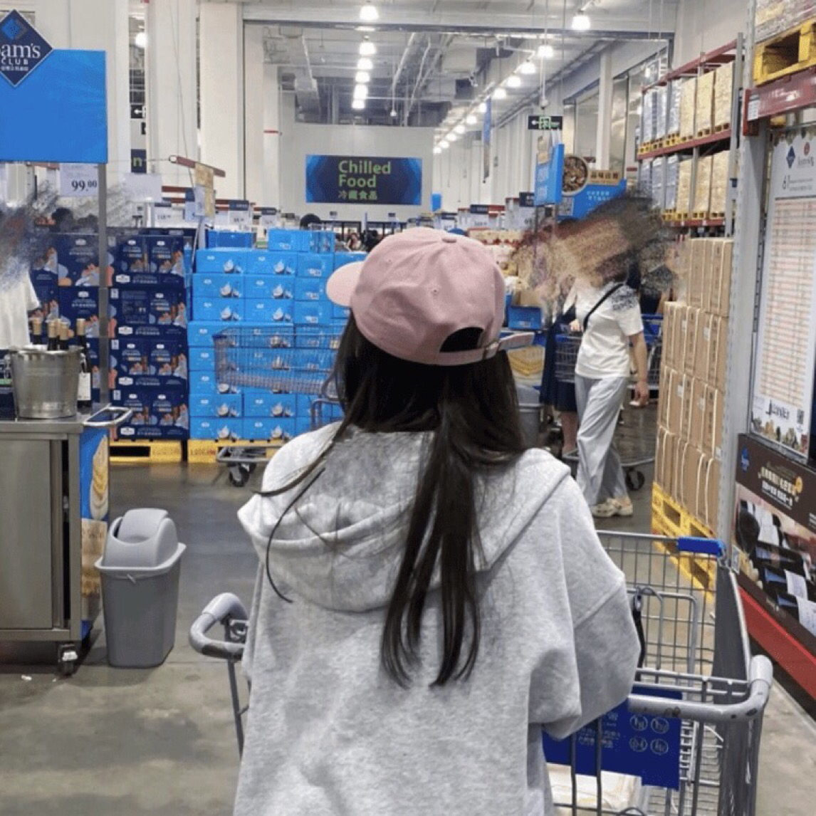 新疆金金家女装过款链接