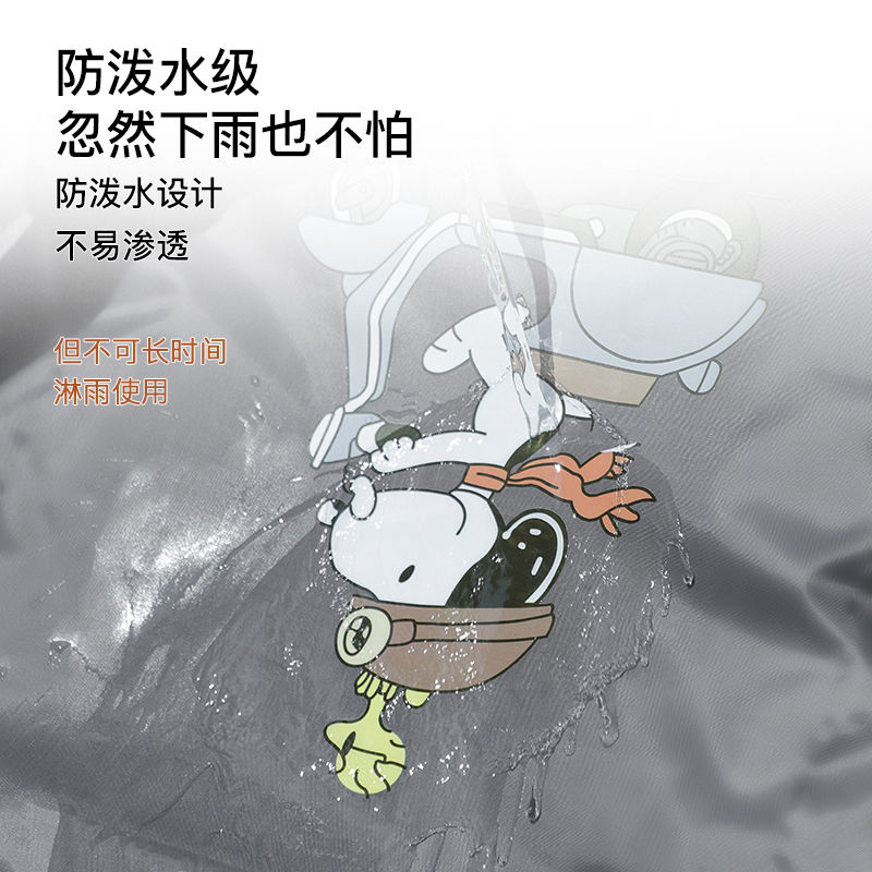电动车挡风被中厚四季通用双面款小电瓶摩托车防水防风罩春秋薄款