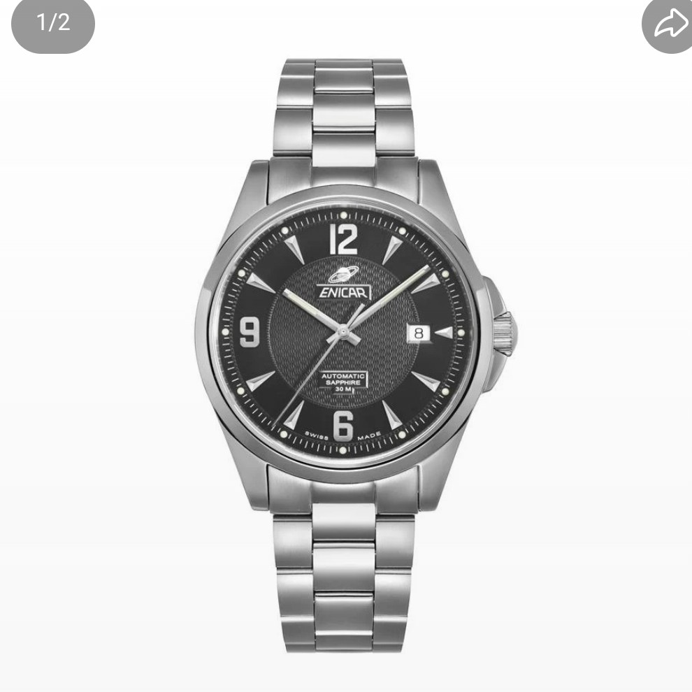 全新未使用   少凡/纳格/腕表