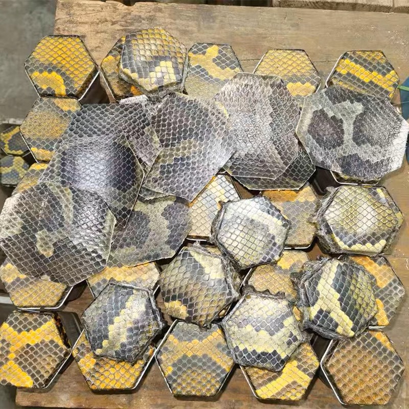 二胡升级维修高胡中胡越胡二泉老胡换皮蒙皮定制手工换新