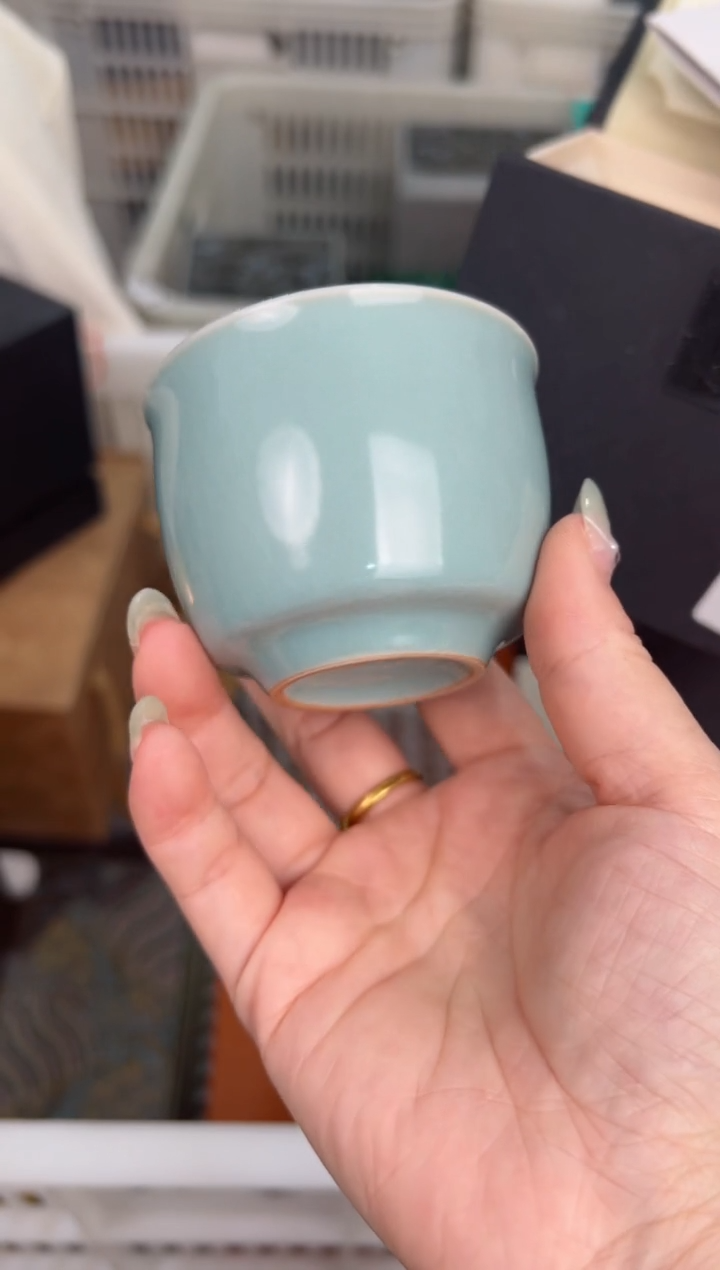 【闪购商品】其他         @@5774