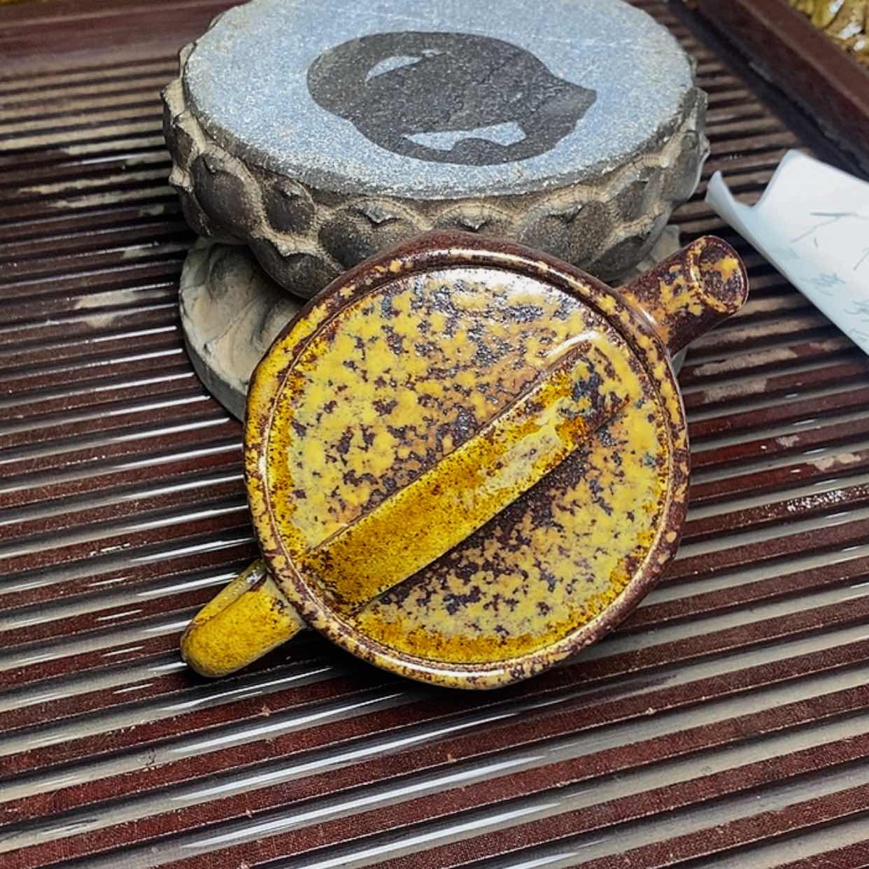 【闪购商品】紫砂茶壶