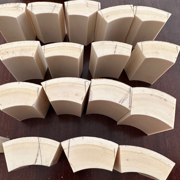 猛犸牙制品 佛珠手串 牌子 单珠 （直播改价）