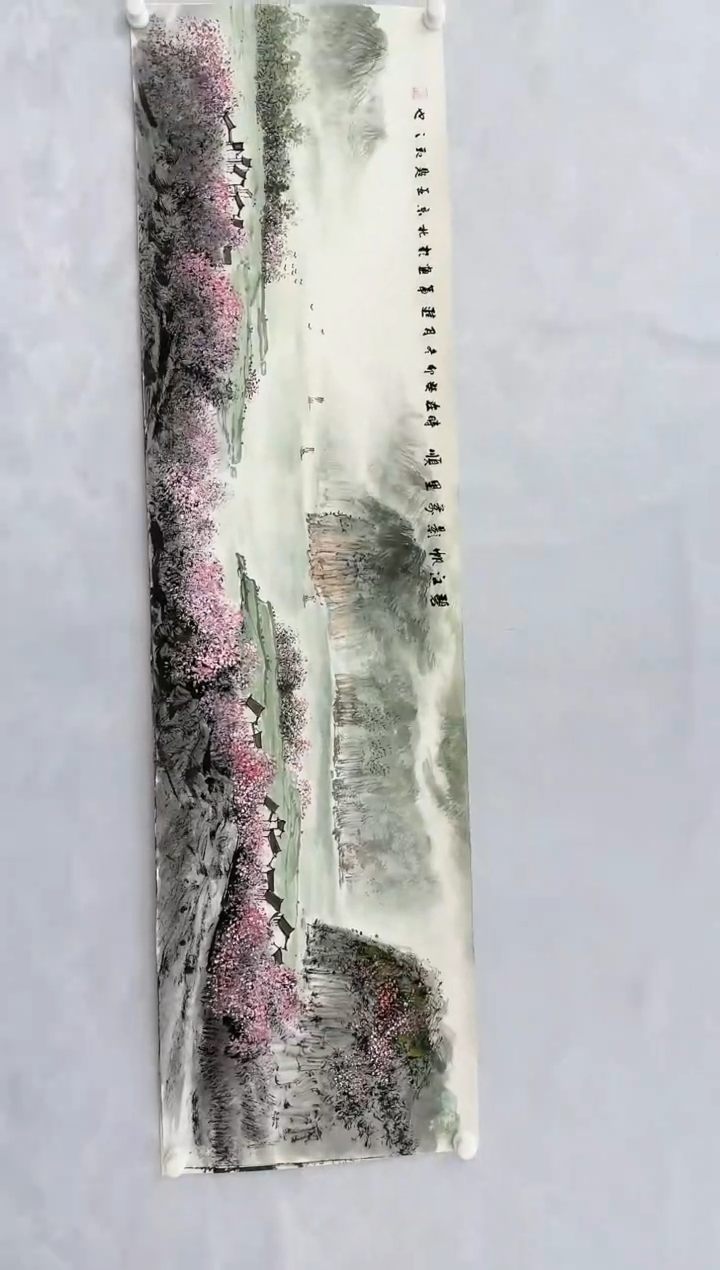 【闪购商品】绘画HJJ
