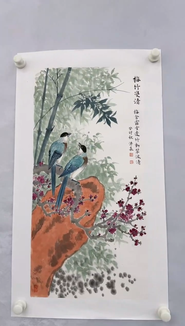 【闪购商品】绘画HS