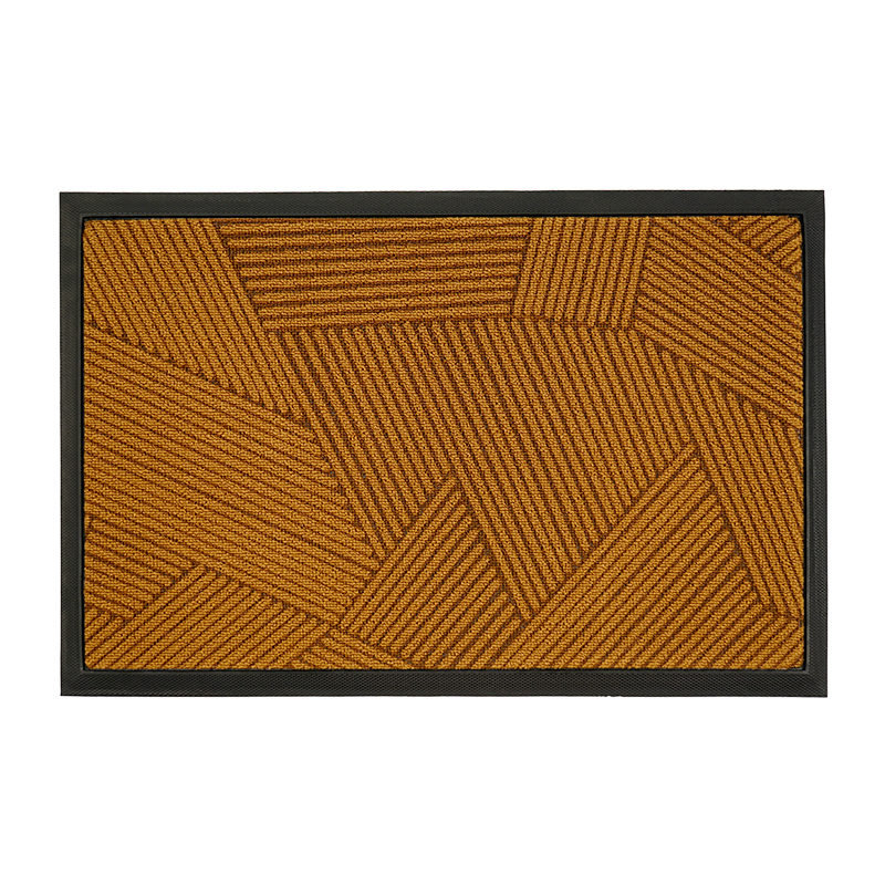 入户门家用吸水防滑环保户外地毯防滑进门垫子商业大门口地垫
