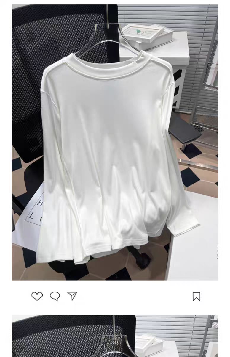 2024时尚潮流女装