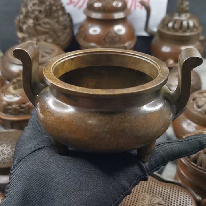 【闪购商品】其他1