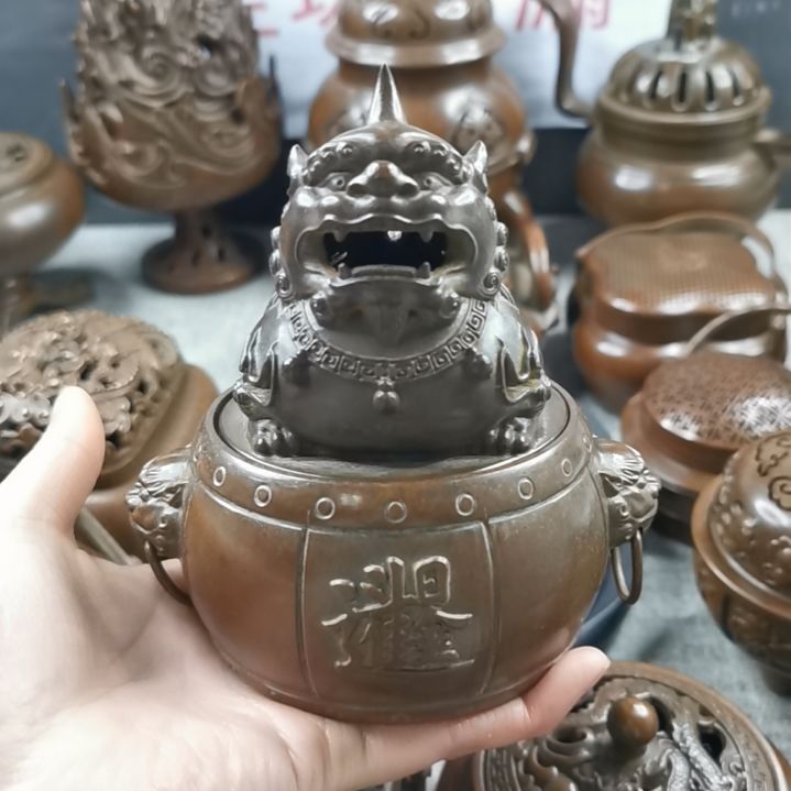 【闪购商品】其他2