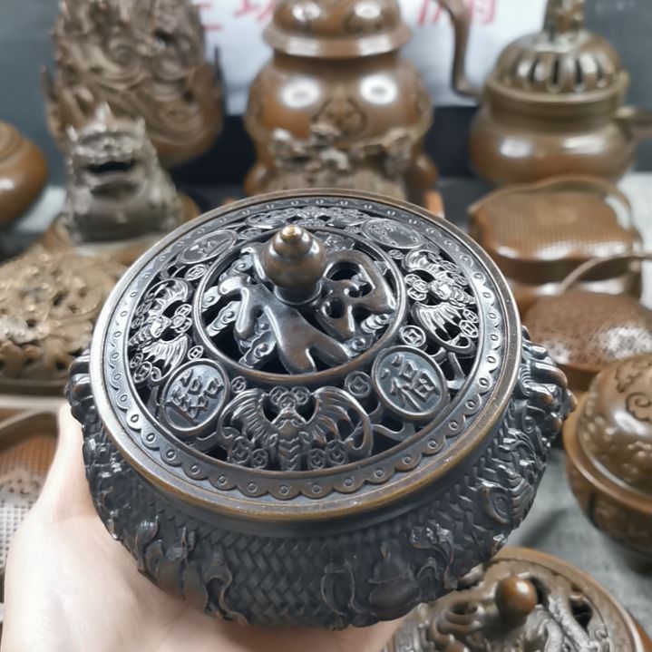 【闪购商品】其他6