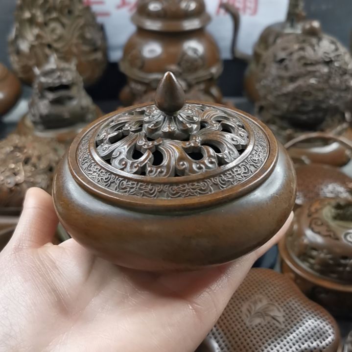 【闪购商品】其他1