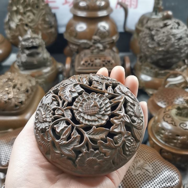【闪购商品】其他3