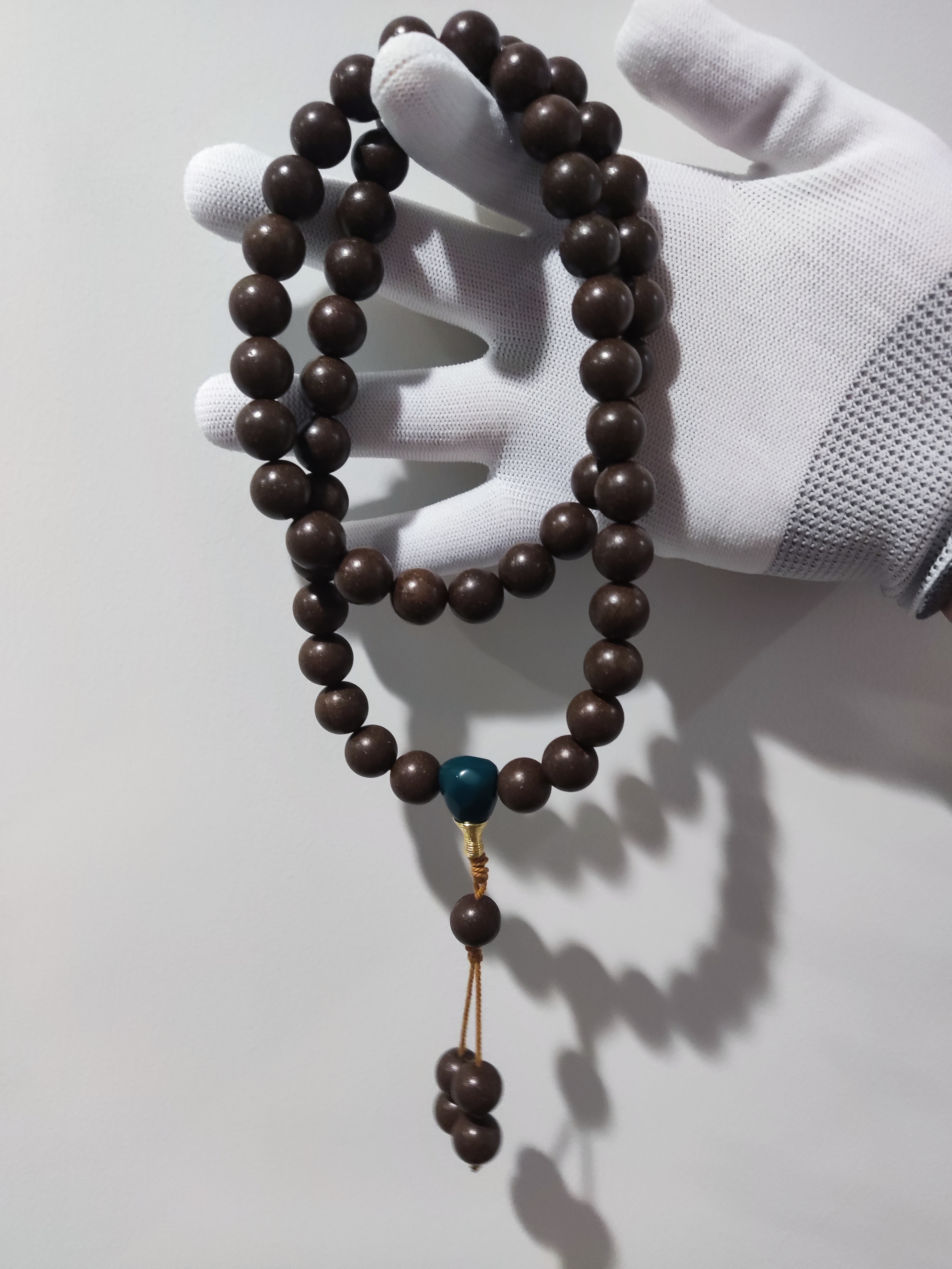 【醒神】香方 古法合香 