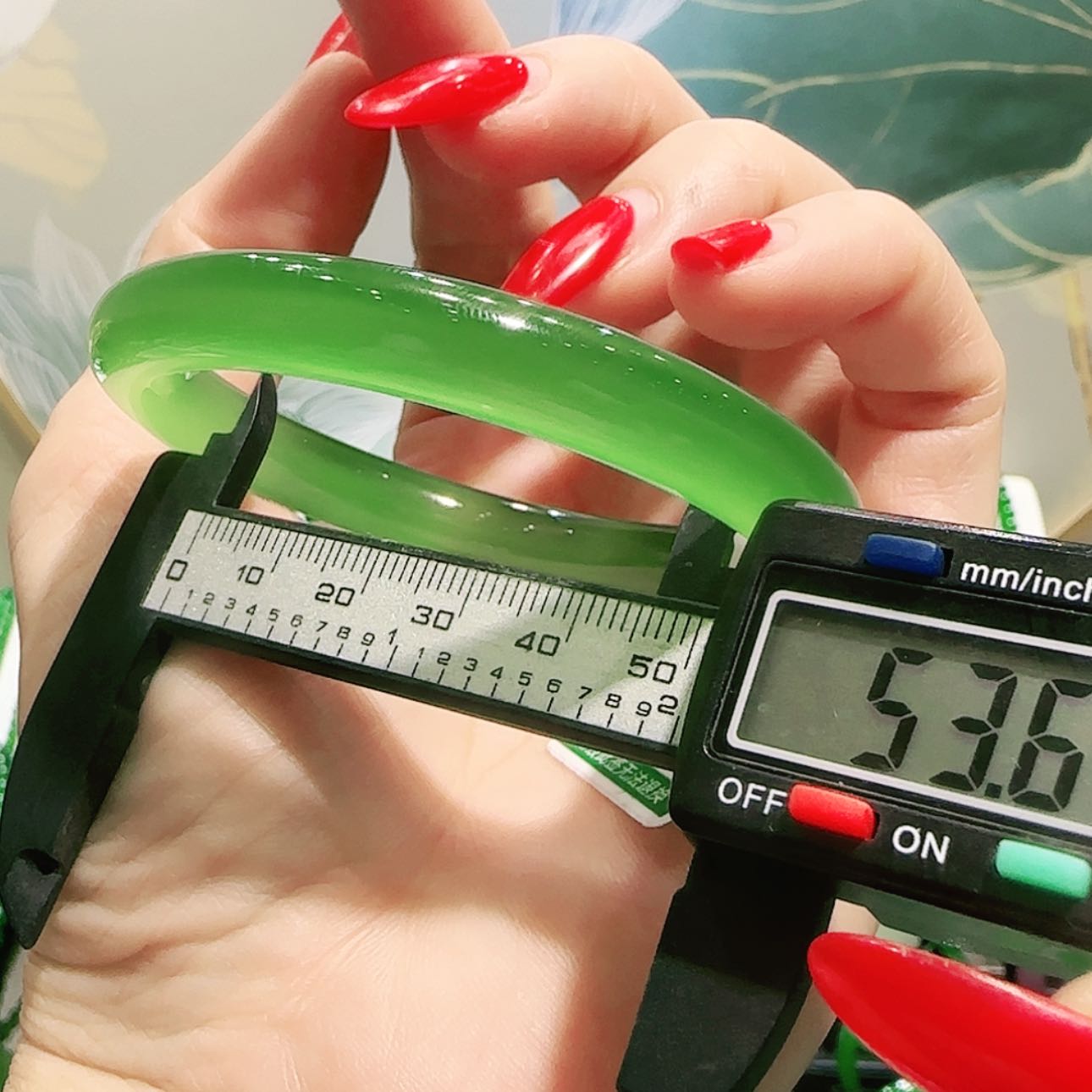 【闪购商品】玛瑙/玉髓手镯未镶嵌