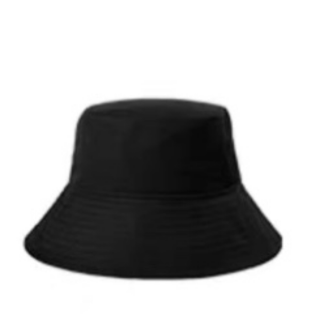 T15就几件了【9699】时尚渔夫帽百搭0