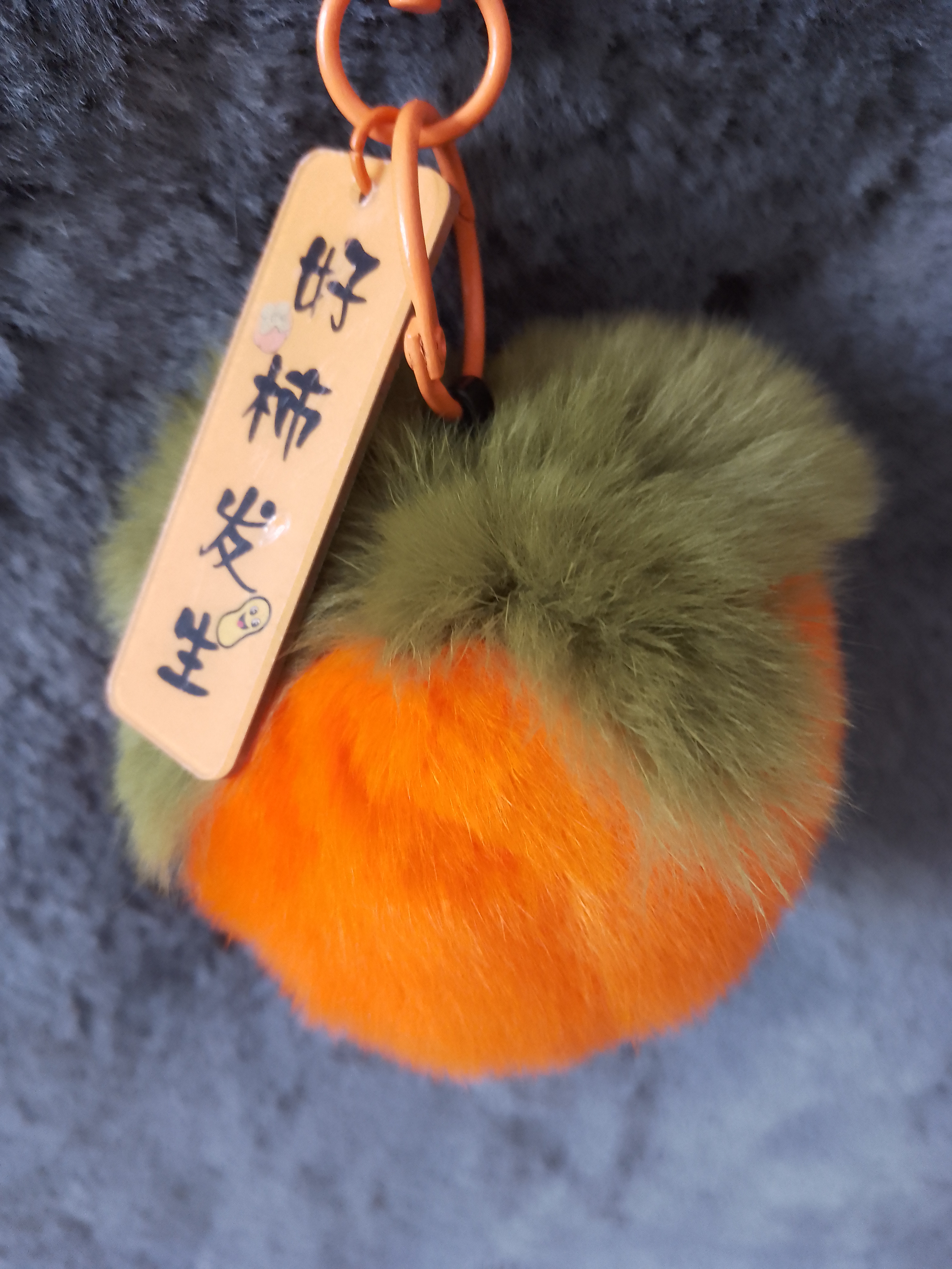 服装搭配，以直播间实物为准，私拍不发