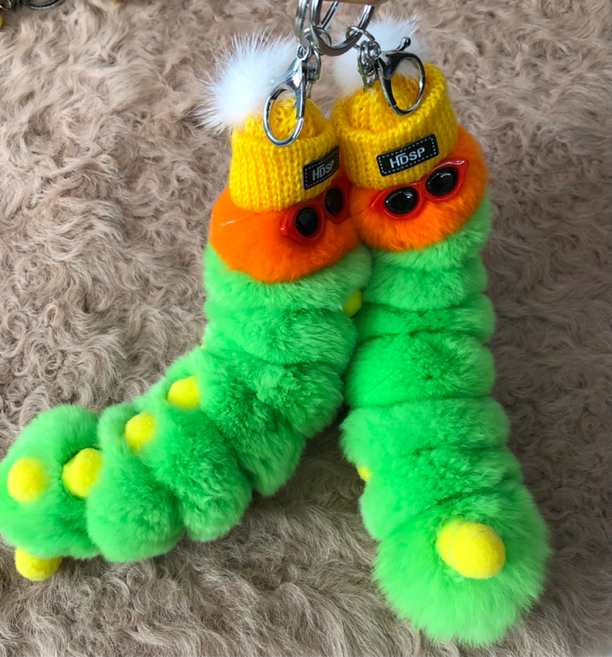 服装搭配#秋冬新款#高端品质#可爱到爆炸#以直播间为准#私拍不发