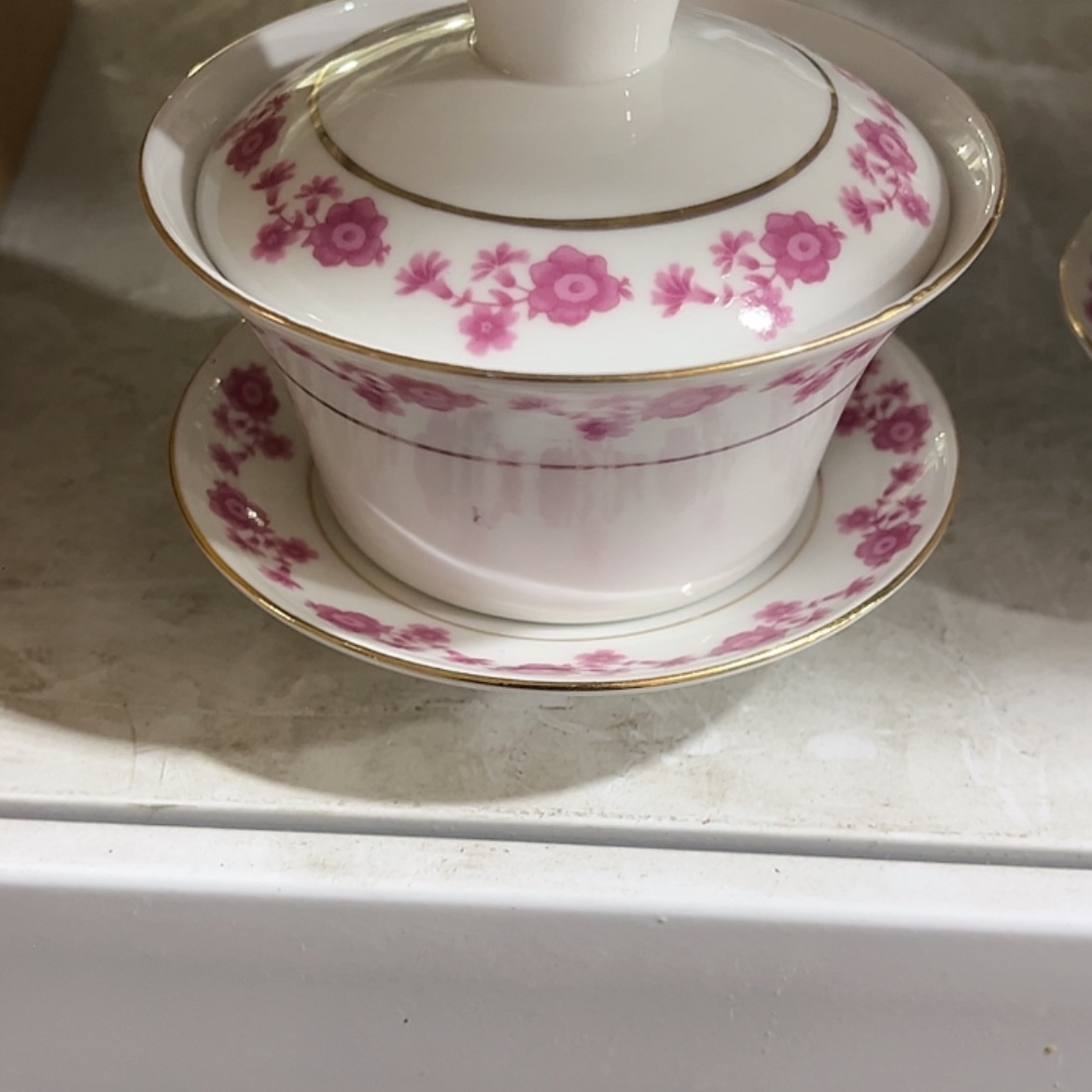 【闪购商品】陶瓷江*